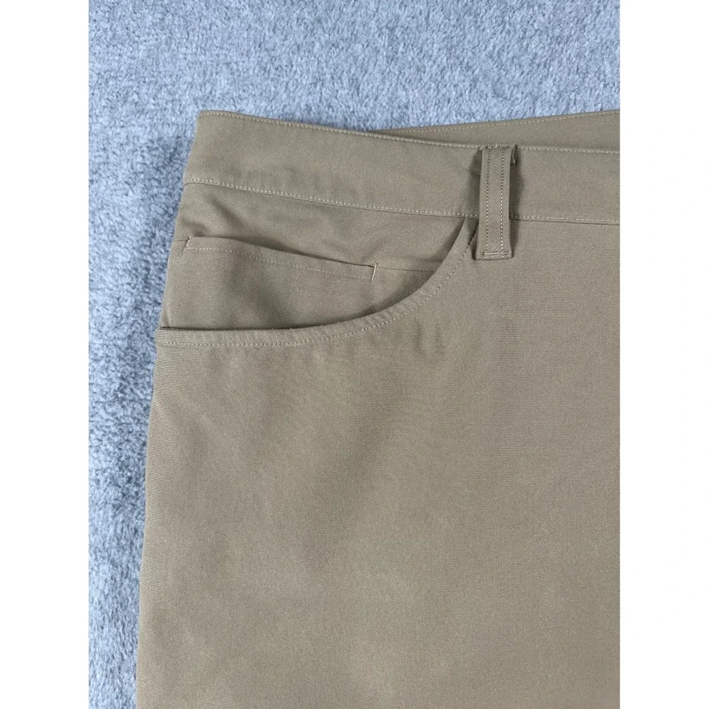 lululemon athletica lululemon pant